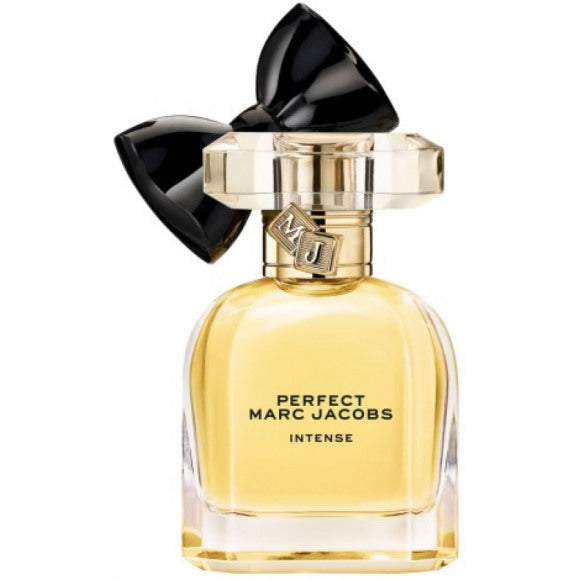 Marc Jacobs Perfect Intense Eau de parfum spray 30ml