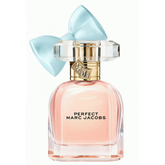 Marc Jacobs Perfect Eau de parfum spray 30ml