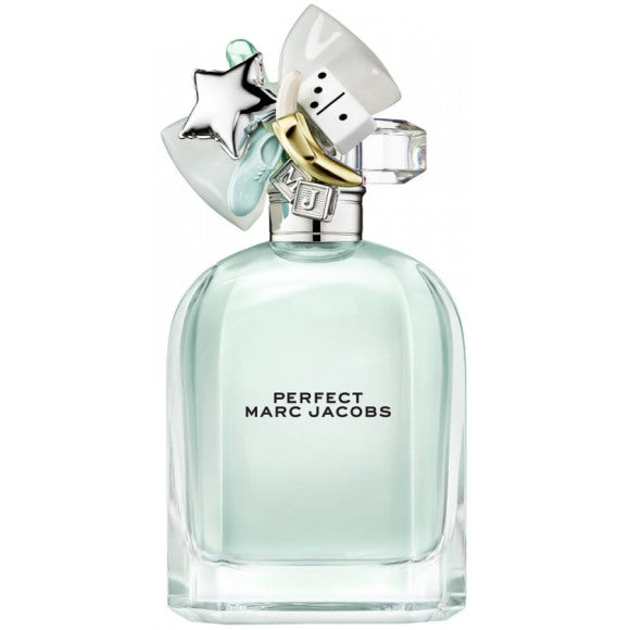 Marc Jacobs Perfect Eau de toilette spray 100ml