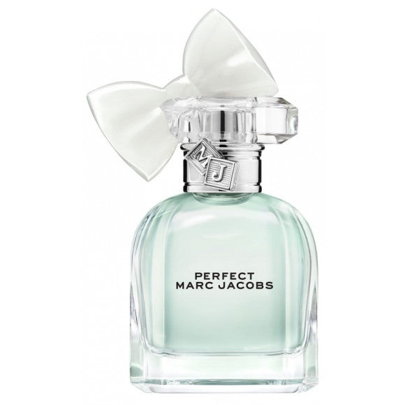 Marc Jacobs Perfect Eau de toilette spray 30ml