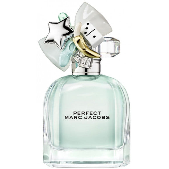 Marc Jacobs Perfect Eau de toilette spray 50ml