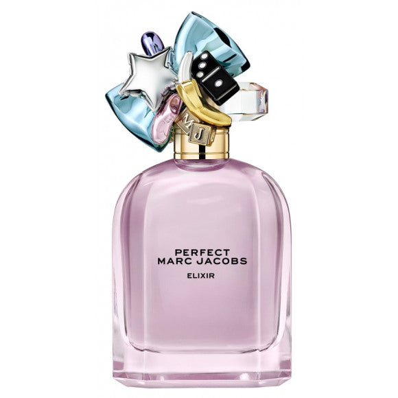 Marc Jacobs Perfect Elixir Eau de parfum spray 100ml