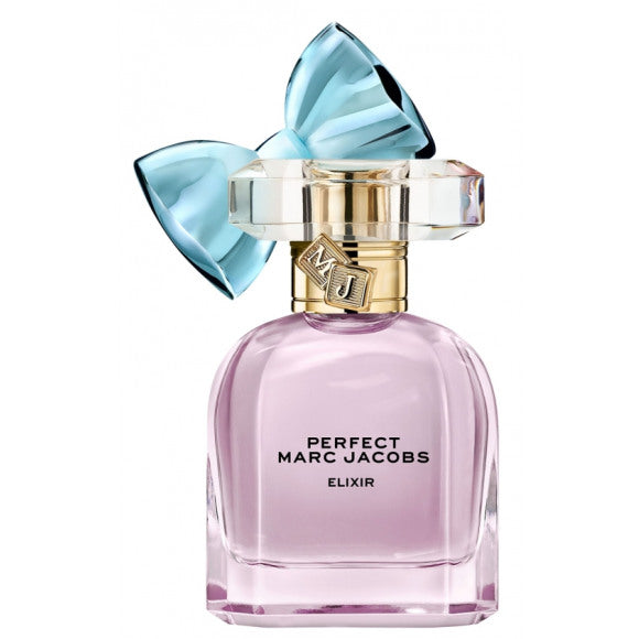 Marc Jacobs Perfect Elixir Eau de parfum spray 30ml