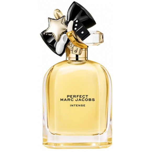 Marc Jacobs Perfect Intense Eau de parfum spray 100ml