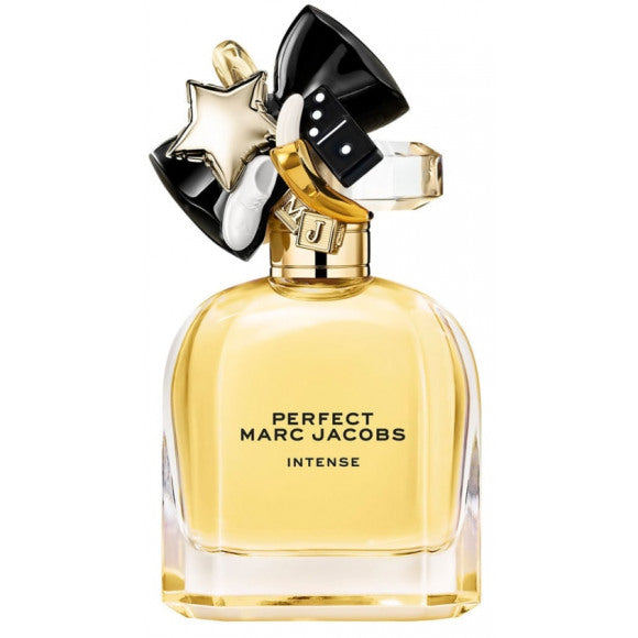 Marc Jacobs Perfect Intense Eau de parfum spray 50ml