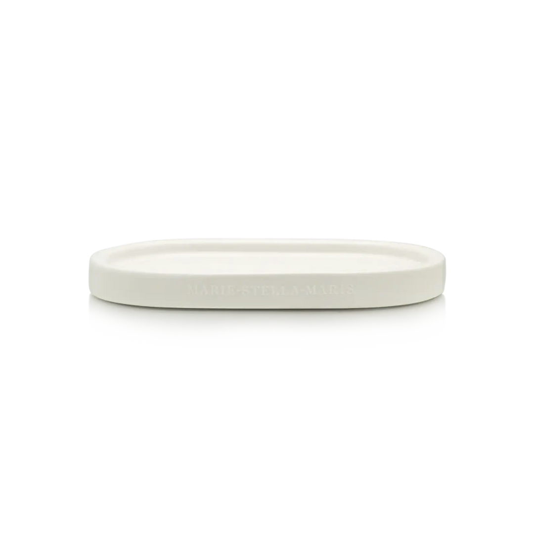 Maris-Stella-Maris Concrete Tray (verpakt)