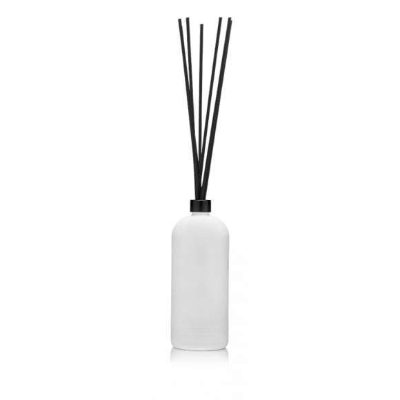 Marie-Stella-Maris No.12 Objets d’Amsterdam Geurstokjes 750ml