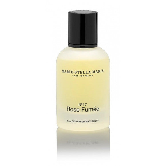 Marie-Stella-Maris No.17 Rose Fumée Eau de parfum spray 75ml