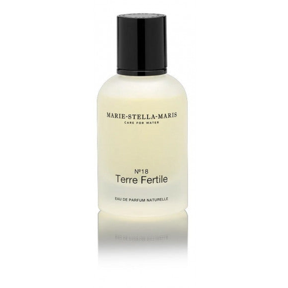 Marie-Stella-Maris No.18 Terre Fertile Eau de parfum spray 75ml
