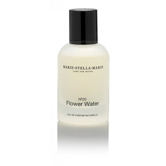 Marie-Stella-Maris No.20 Flower Water 75ml Eau de Parfum