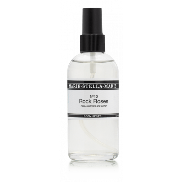 Marie-Stella-Maris Rock Roses Kamerspray 100ml
