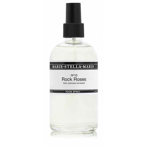 Marie-Stella-Maris Rock Roses Kamerspray 250ml