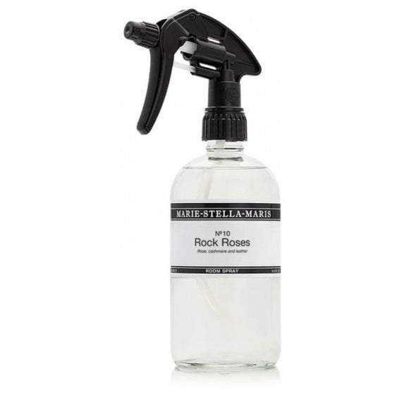 Marie-Stella-Maris Rock Roses Kamerspray 500ml