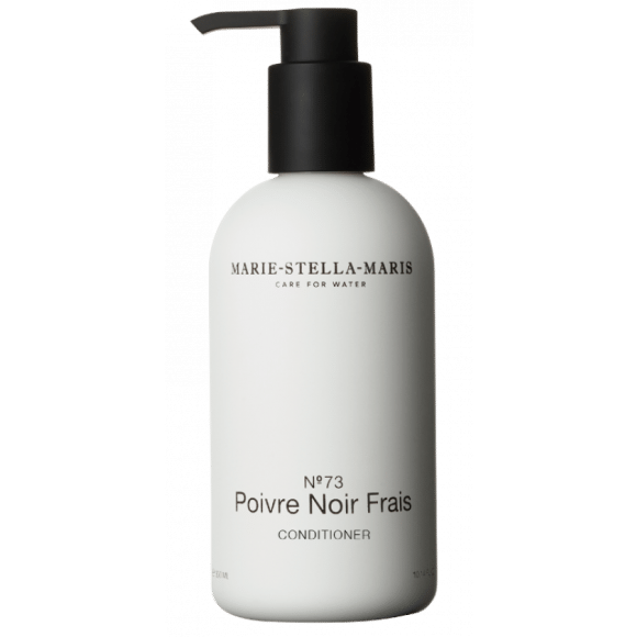 Marie-Stella-Maris Poivre Noir Frais Conditioner 300ml