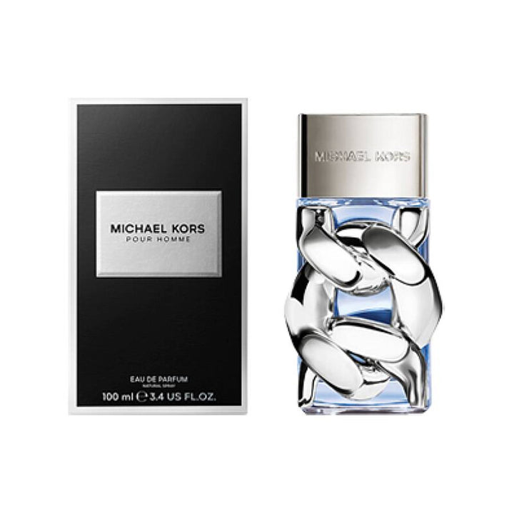 Michael Kors Pour Homme eau de parfum spray 100ml