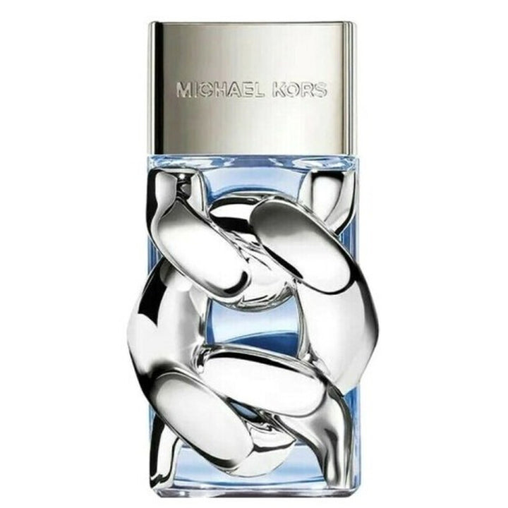 Michael Kors Pour Homme eau de parfum spray 100ml