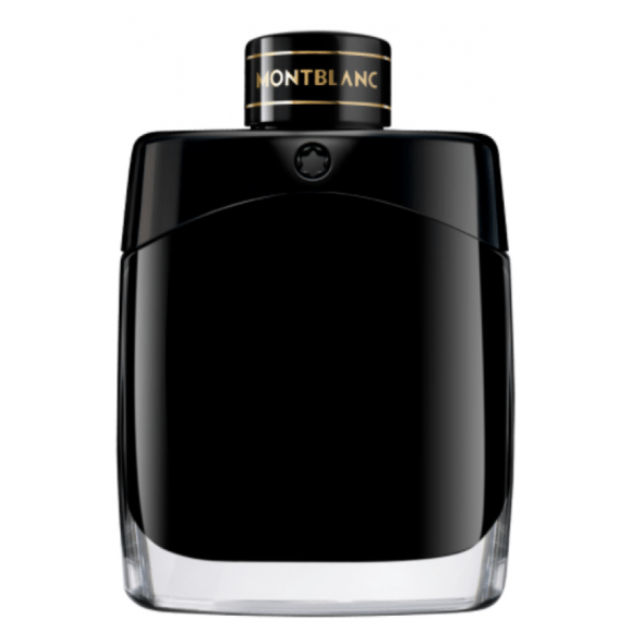 Mont Blanc Legend Eau de parfum spray 100ml