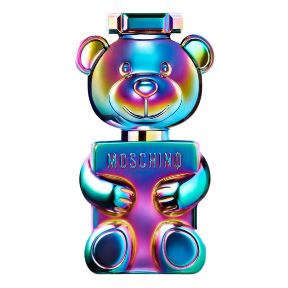 Moschino Toy 2 Pearl Eau de parfum spray 30ml