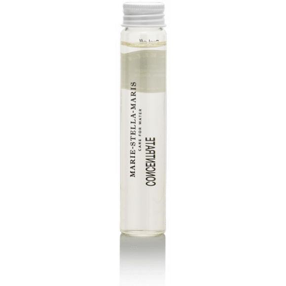 Marie-Stella-Maris No.14 Courage des Bois Doucheschuim 50ml
