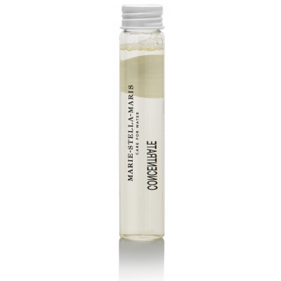 Marie-Stella-Maris No.12 Objets d’Amsterdam Body Wash 50ml