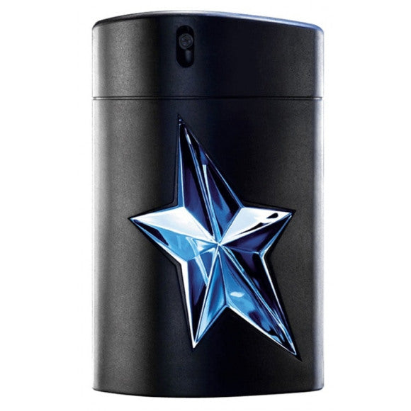 MUGLER A*Men Eau de toilette spray 100ml