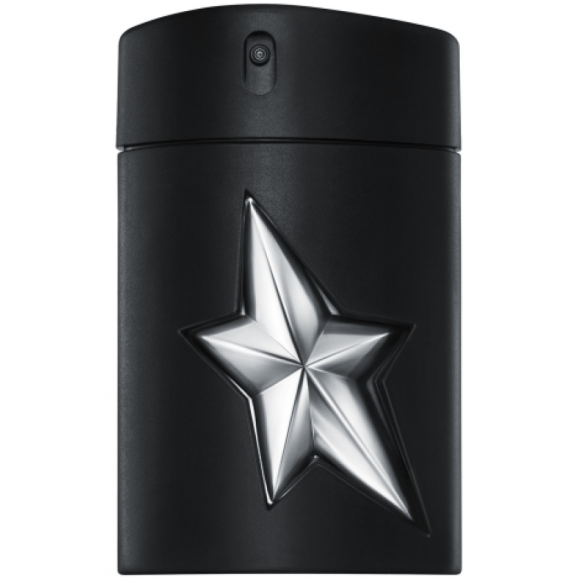 MUGLER A*Men Fantasm Eau de parfum spray 100ml