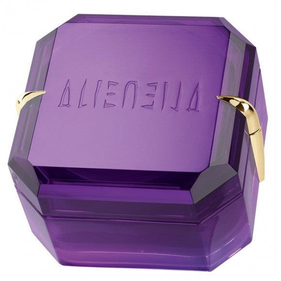MUGLER Alien Bodycrème 200ml