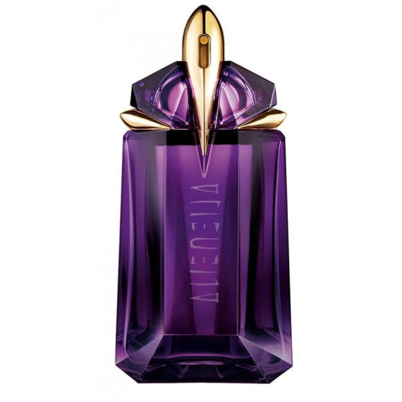 MUGLER Alien Eau de parfum spray 60ml