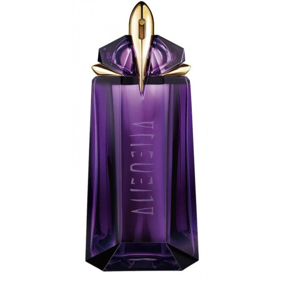 MUGLER Alien Eau de parfum spray 90ml