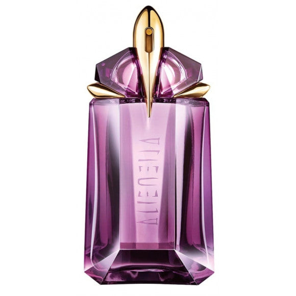 MUGLER Alien Eau de toilette spray 60ml