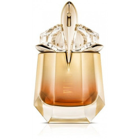 MUGLER Alien Goddess Eau de parfum intense 30ml