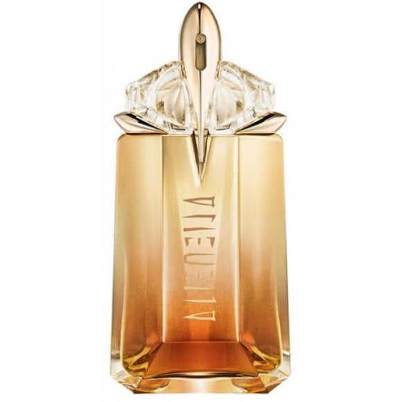 MUGLER Alien Goddess Eau de parfum intense 60ml
