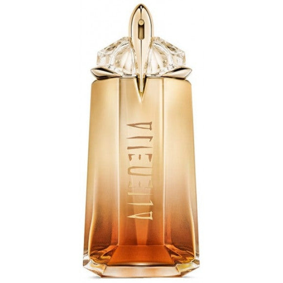 MUGLER Alien Goddess Eau de parfum intense 90ml