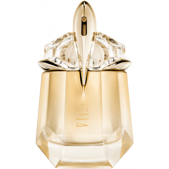 MUGLER Alien Goddess Eau de parfum spray 30ml