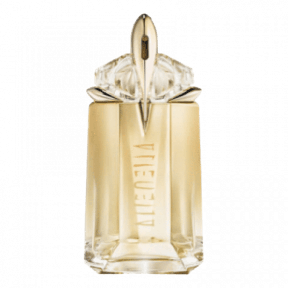 MUGLER Alien Goddess 60ml Eau de parfum navulbaar