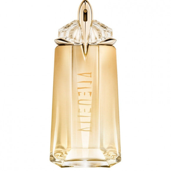 MUGLER Alien Goddess 90ml Eau de parfum navulbaar