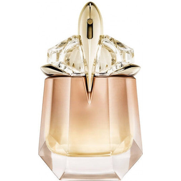 MUGLER Alien Goddess Supra Florale Eau de parfum spray 30ml