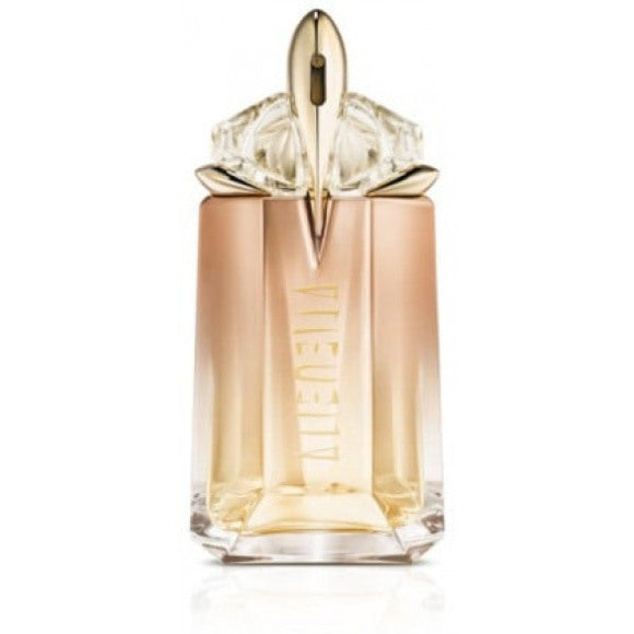 MUGLER Alien Goddess Supra Florale Eau de parfum spray 60ml