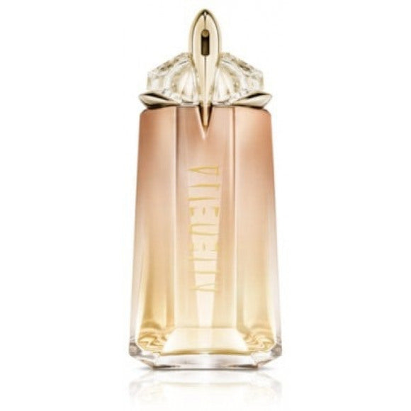 MUGLER Alien Goddess Supra Florale Eau de parfum spray 90ml