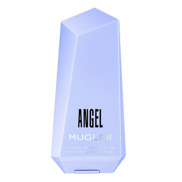 MUGLER Angel Douchegel 200ml