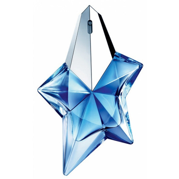 MUGLER Angel Eau de parfum navulbaar 15ml