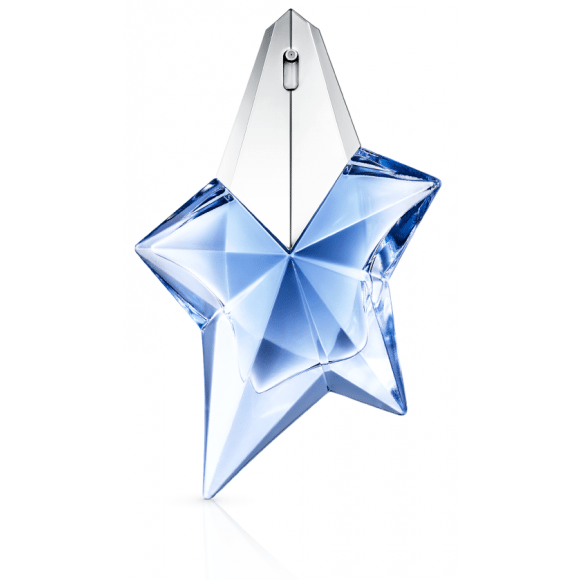 MUGLER Angel Eau de parfum spray 25ml