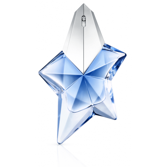 MUGLER Angel Eau de parfum spray 50ml