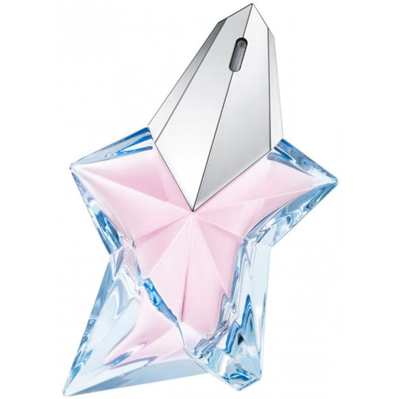 MUGLER Angel Eau de toilette spray 50ml