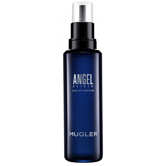 MUGLER Angel Elixir Eau de parfum spray 100ml
