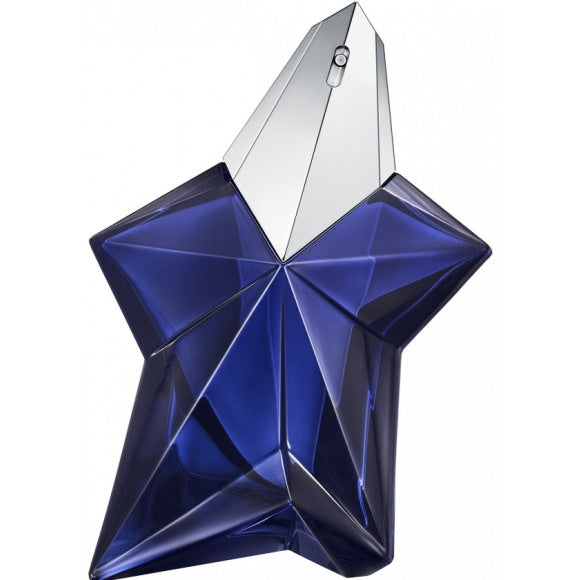 MUGLER Angel Elixir Eau de parfum spray 100ml