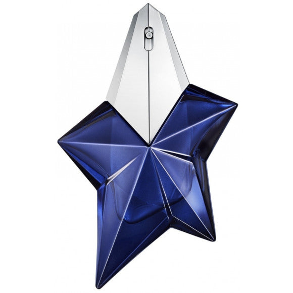 MUGLER ANGEL Z EDP V25ML