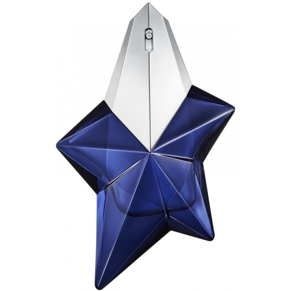 MUGLER Angel Elixir Eau de parfum spray 50ml