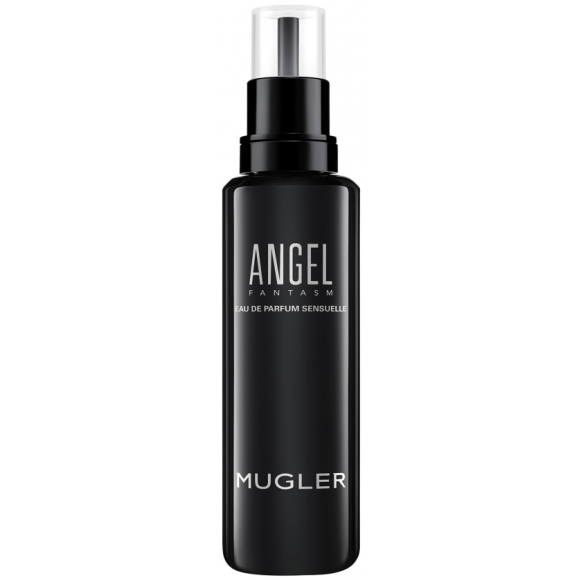 MUGLER Angel Fantasm Eau de parfum navulling 100ml