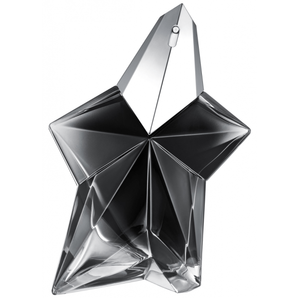 MUGLER Angel Fantasm Eau de parfum spray 100ml